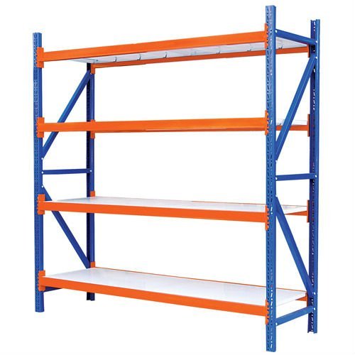 Shelving Rack